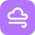 Ӱʷ汾app 1.0.5