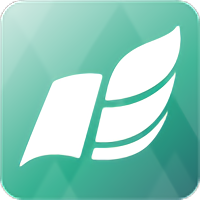 ѿС˵appعٷٰ 1.2.8