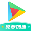 OurPlayμٷ° 1.1.1