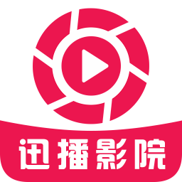 ѸӰԺ׿tv 1.6.2
