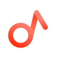 appѰ 1.8