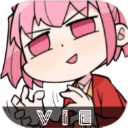 Vie׿ƽ̨ٷ 4.4.3