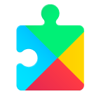 ȸ°汾 8.5.37.W-all [0] [PR] 177498670