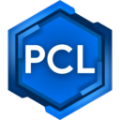 ҵpcl22025ٷ release-0.3