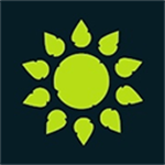 wilderless˻Ұذװ v1.6.9