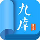 ſĶ׿app 5.2.3