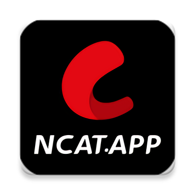 èncatapp 1.9