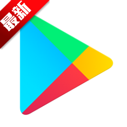 ȸ̵갲ȫ 43.5.26-23 [0] [PR] 693462648