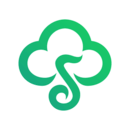 ſֺѰapp 1.1.3