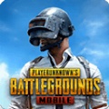 pubg° v2.4.0