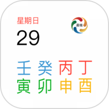 ʱٷ 1.3.7
