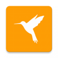 Сץٷ release-0.3