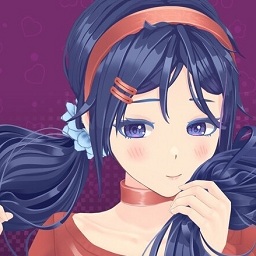 MISIDEȰ°汾 v8.0.2