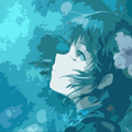 Hanime 1.14