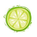 ׷߹ۿapp 1.1