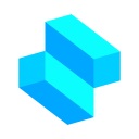 shapr3dģ氲װshapr3dģ׿v8.3.23 8.3.23