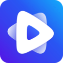 Ӱϰ汾app 1.7