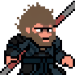 ذɽup v0.3