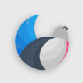 ѹۿ׿ 6.0.1