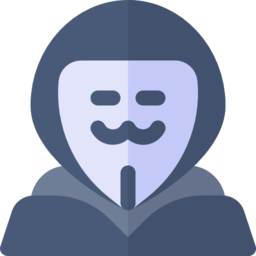 ز°׿ 2.8.7