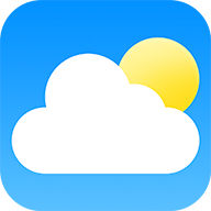 ׼app 1.0.0