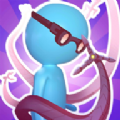 Ӣ° V1.0.6