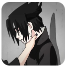 СԿapk°app 9.0