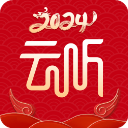 appɰ汾 7.3.2