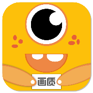 ʹޡй120֡׿ release-0.3