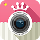 °app 3.5.0
