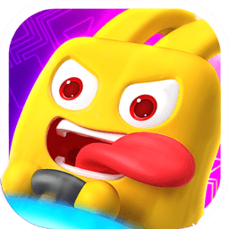 ذװ V2.4.3