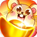 Ǯ V1.0.1