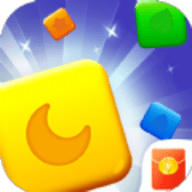 ɽϷ V1.6.5