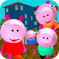 Ѱ V1.9
