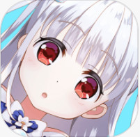 ʿĹϷ V0.10.42