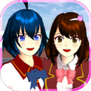 ӣУ԰ģ޹İ v10.38.2.6