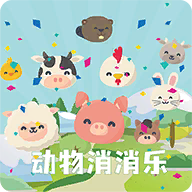 Ϸ V1.8.5