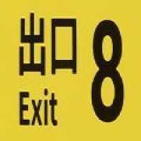 8ųȫ쳣 v1.0