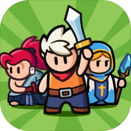 Ӣ v1.0.10