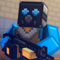 ﱤ° V1.3513
