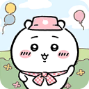 ڴ۹ʷ v1.1.12