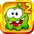 2Ϸ V2.3.9.5