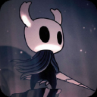 նʿĺ v1.2