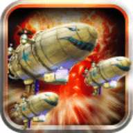 쾯Ѱ V1.0.0