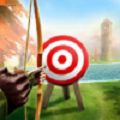 ģ⹭ V1.0.3
