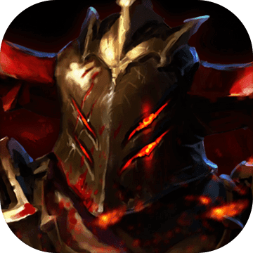 ;Ԩ V0.5.11
