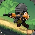 ͻ V189.1.2.3018