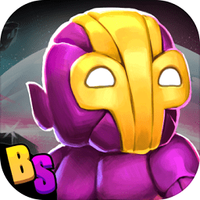 ½2ֻİ v100.1.368