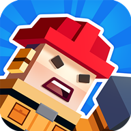 ȾȴϷ V1.0.1