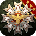 ҫ3ΰ׿ v1.2.0